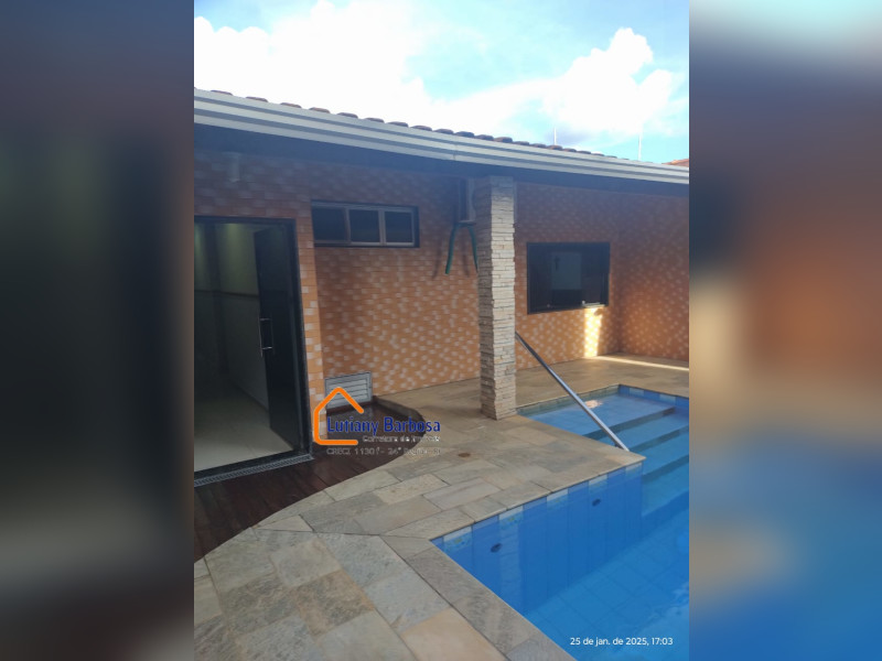 Apartamento à venda Embratel  com 100m² e 3 quartos por R$ 2.150.000 - a4227ab0-8967-4c15-b2a4-9b3bb01d96be.jpeg