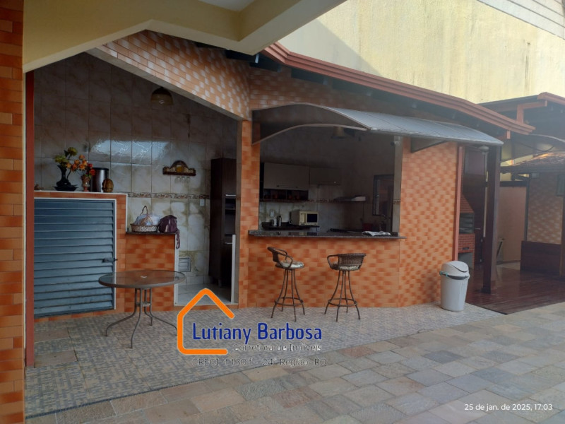 Apartamento à venda Embratel  com 100m² e 3 quartos por R$ 2.150.000 - a80afbbc-1d33-44cb-af31-938471882412.jpeg
