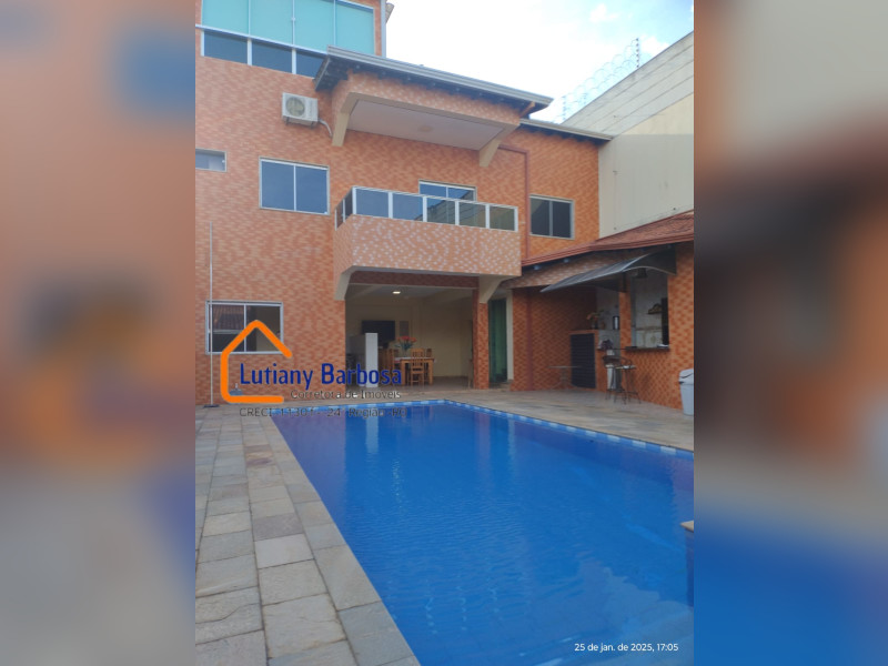 Apartamento à venda Embratel  com 100m² e 3 quartos por R$ 2.150.000 - aa25e7b1-d2af-4061-8edd-e7bdfe7c7286.jpeg