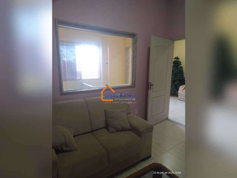 Apartamento à venda Embratel  com 100m² e 3 quartos por R$ 2.150.000 - aeacc76e-181f-4144-b608-e71d07db6ee1.jpeg