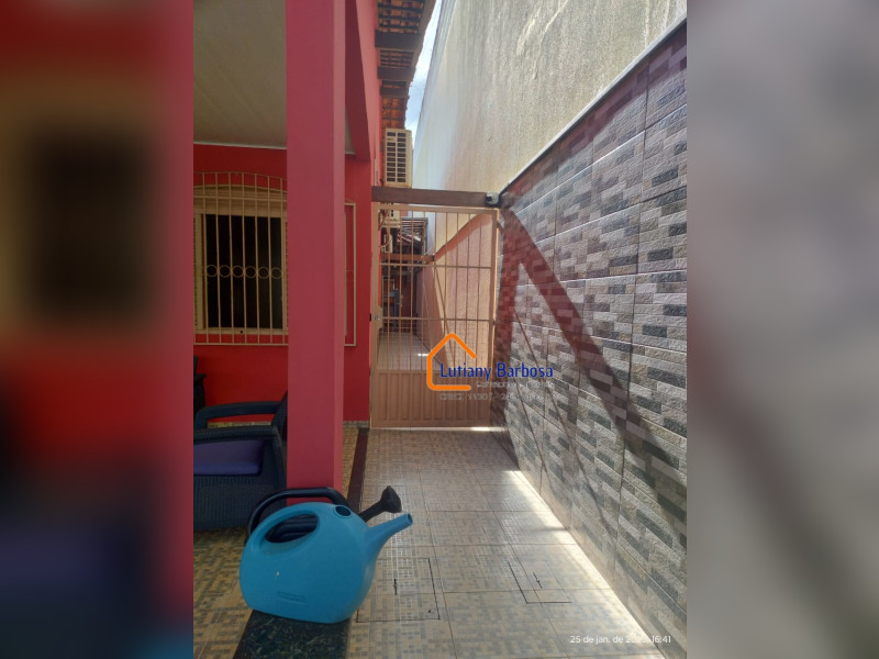 Apartamento à venda Embratel  com 100m² e 3 quartos por R$ 2.150.000 - b1c716eb-04cf-4870-8f16-a889b45ae677.jpeg