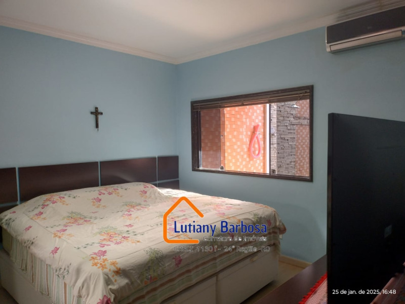 Apartamento à venda Embratel  com 100m² e 3 quartos por R$ 2.150.000 - b6ceaad6-452c-4c5c-b588-5b1952191b68.jpeg