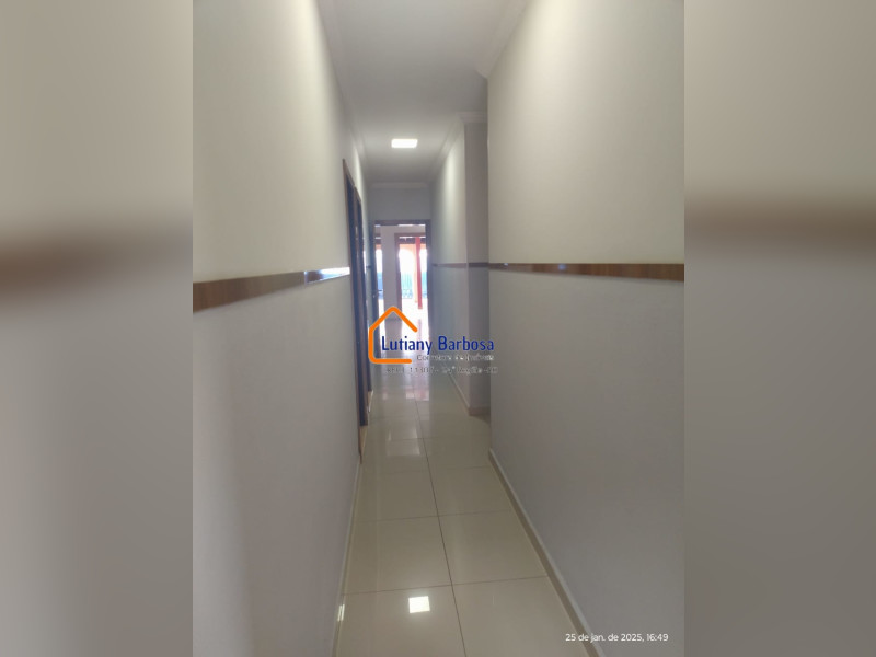 Apartamento à venda Embratel  com 100m² e 3 quartos por R$ 2.150.000 - bbe8f8b0-d0b8-4912-9f5f-21faffa865a3.jpeg