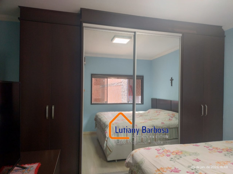 Apartamento à venda Embratel  com 100m² e 3 quartos por R$ 2.150.000 - c5048d13-d4d9-4f72-bf67-1a36c8011c37.jpeg