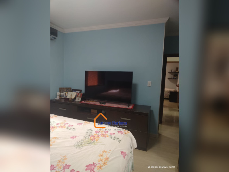 Apartamento à venda Embratel  com 100m² e 3 quartos por R$ 2.150.000 - c84581f4-11e0-4a12-8974-f6f158c64cf5.jpeg