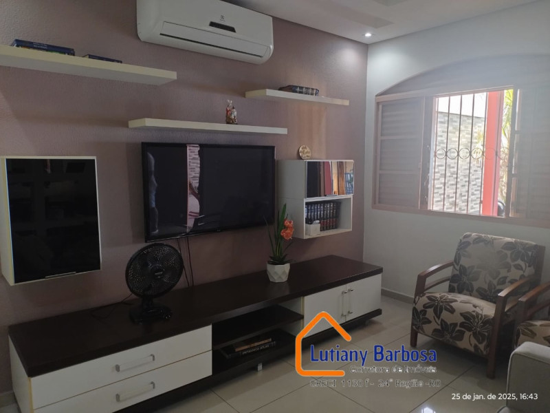 Apartamento à venda Embratel  com 100m² e 3 quartos por R$ 2.150.000 - caa2dbae-0898-4f6b-a813-498652419013.jpeg