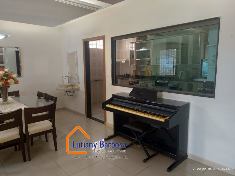 Apartamento à venda Embratel  com 100m² e 3 quartos por R$ 2.150.000 - cd0aae67-215e-4a8d-a31d-6a02516ab000.jpeg