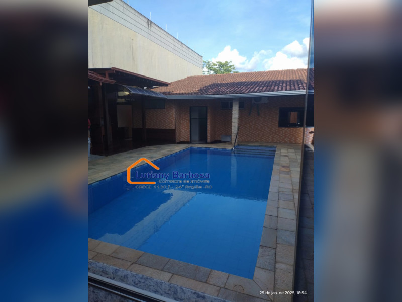Apartamento à venda Embratel  com 100m² e 3 quartos por R$ 2.150.000 - d05f237f-4893-4e17-be78-e32924deacf0.jpeg
