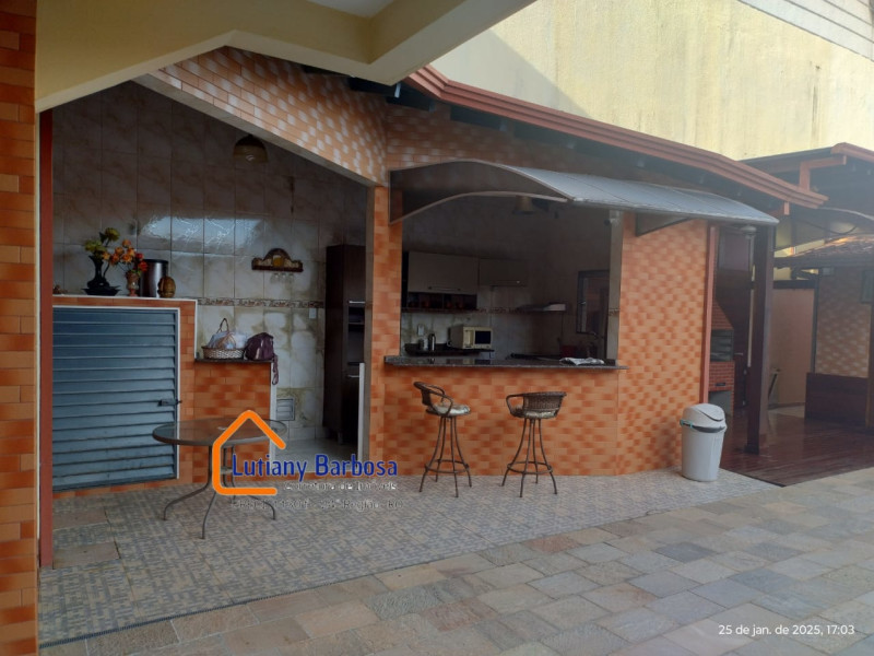 Apartamento à venda Embratel  com 100m² e 3 quartos por R$ 2.150.000 - d15c1faa-e6a6-49bf-a4da-9fc793db039a.jpeg