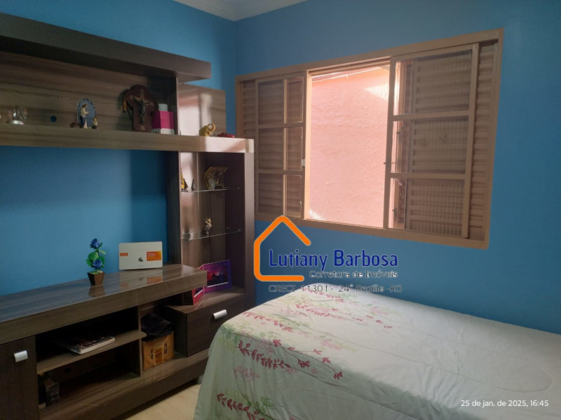 Apartamento à venda Embratel  com 100m² e 3 quartos por R$ 2.150.000 - d9c146d9-a3d1-49f9-ae62-6fa9150bcd41.jpeg