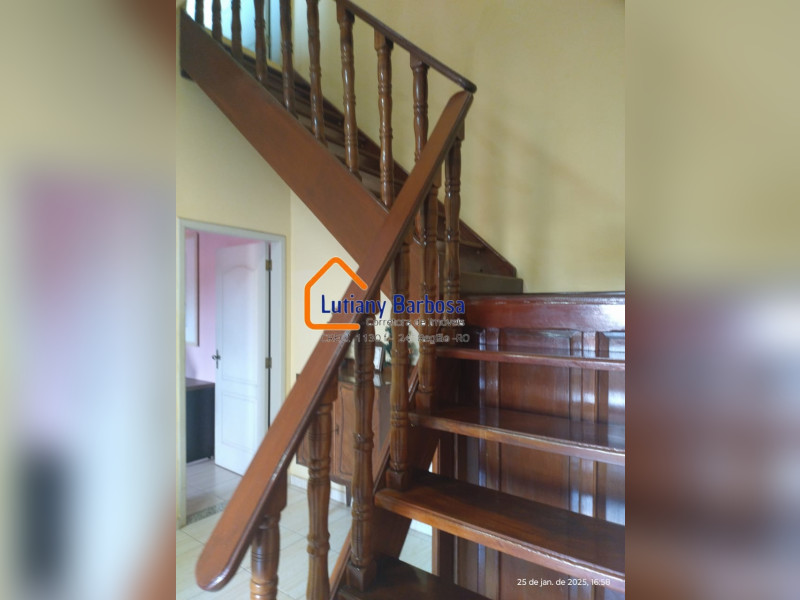 Apartamento à venda Embratel  com 100m² e 3 quartos por R$ 2.150.000 - e308d61d-7bf5-4379-920c-6c7583314c6c.jpeg