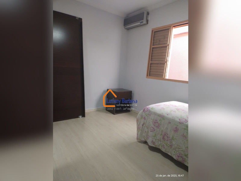 Apartamento à venda Embratel  com 100m² e 3 quartos por R$ 2.150.000 - e4c87eac-6d0f-40c0-901c-70bc58002e96.jpeg