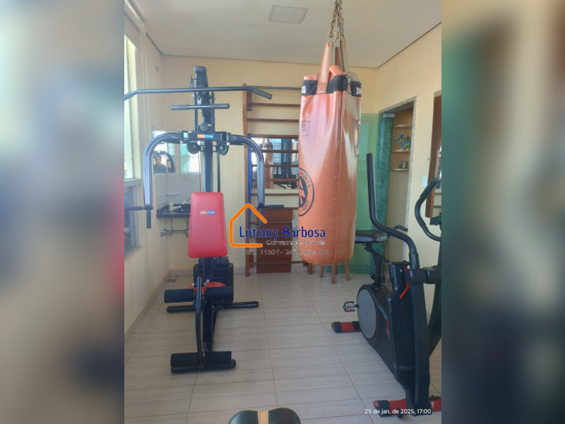 Apartamento à venda Embratel  com 100m² e 3 quartos por R$ 2.150.000 - e6204e98-54eb-4113-869d-03bdabf01219.jpeg