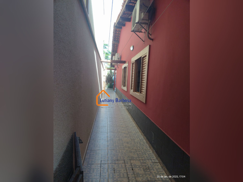 Apartamento à venda Embratel  com 100m² e 3 quartos por R$ 2.150.000 - f0c218f1-69fc-4a0e-b8f2-69804cb69e70.jpeg