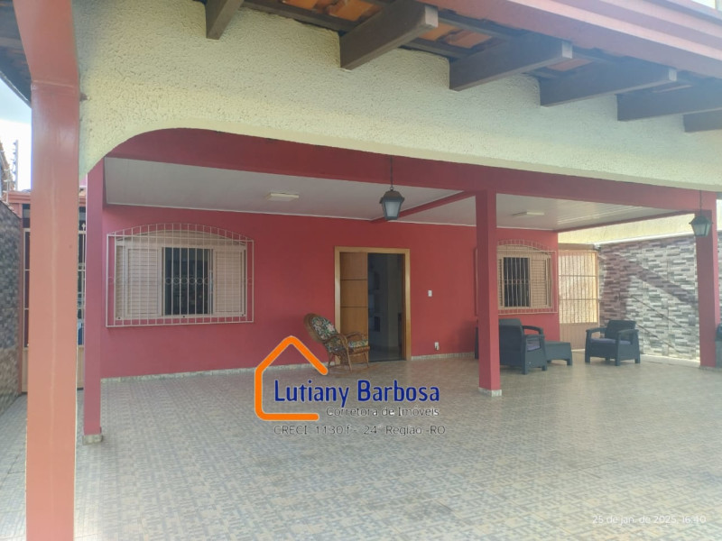 Apartamento à venda Embratel  com 100m² e 3 quartos por R$ 2.150.000 - f3698444-f8df-4502-81b7-e03383587fe5.jpeg