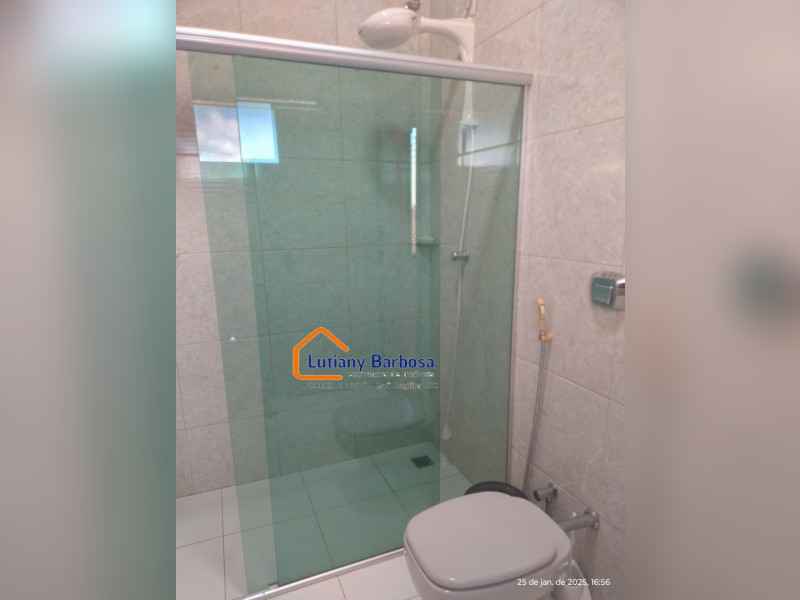 Apartamento à venda Embratel  com 100m² e 3 quartos por R$ 2.150.000 - f3aa27a6-f2a3-486a-855d-a355c25f55ac.jpeg