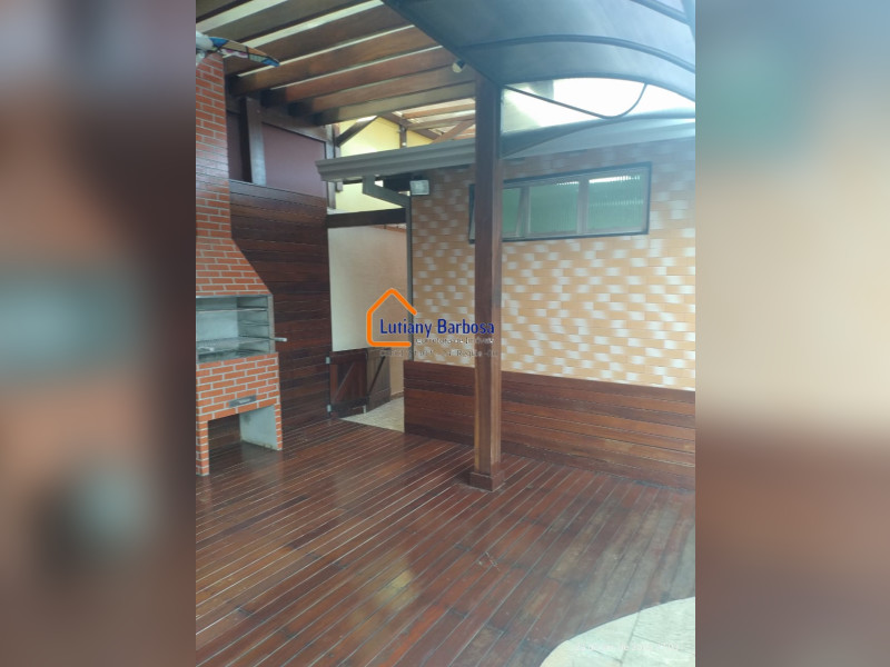 Apartamento à venda Embratel  com 100m² e 3 quartos por R$ 2.150.000 - f4656441-442f-4bea-abf0-ffe02a34b28a.jpeg