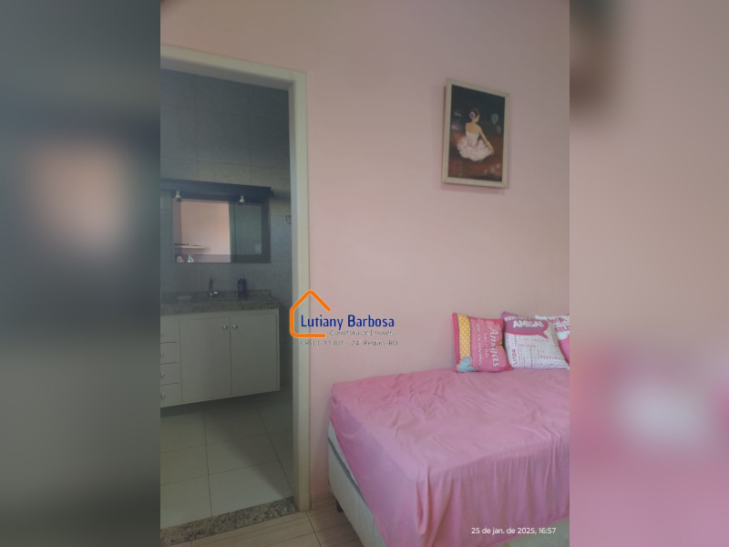 Apartamento à venda Embratel  com 100m² e 3 quartos por R$ 2.150.000 - f8c88d6c-c8e0-4ffc-b10c-9fc88f8f8b08.jpeg