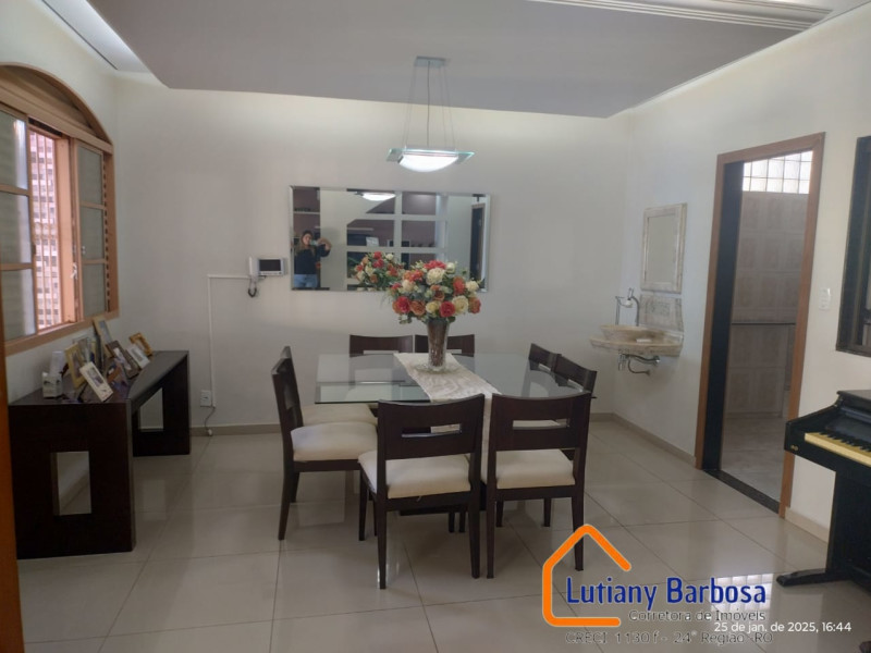 Apartamento à venda Embratel  com 100m² e 3 quartos por R$ 2.150.000 - f8cadebc-49ba-4746-85b7-c5d66a8138a1.jpeg