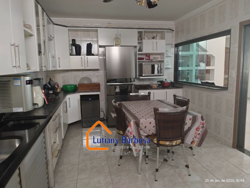 Apartamento à venda Embratel  com 100m² e 3 quartos por R$ 2.150.000 - fb648679-061d-493b-8bf3-1699722353e4.jpeg