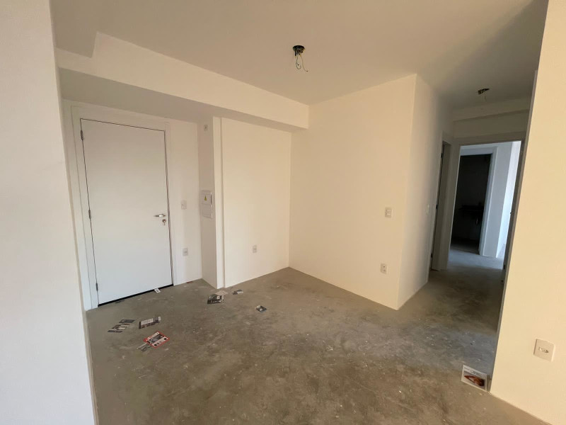 Apartamento à venda Macedo com 68m² e 2 quartos por R$ 640.000 - img-20250329-wa0085.jpg