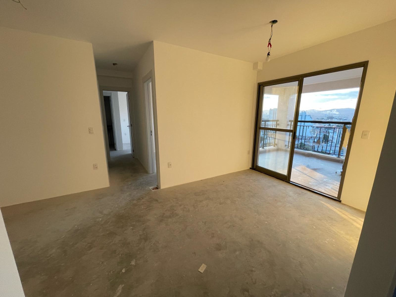 Apartamento à venda Macedo com 68m² e 2 quartos por R$ 640.000 - img-20250329-wa0087.jpg