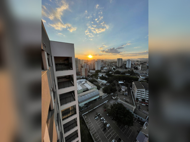 Apartamento à venda Macedo com 68m² e 2 quartos por R$ 640.000 - img-20250329-wa0090.jpg