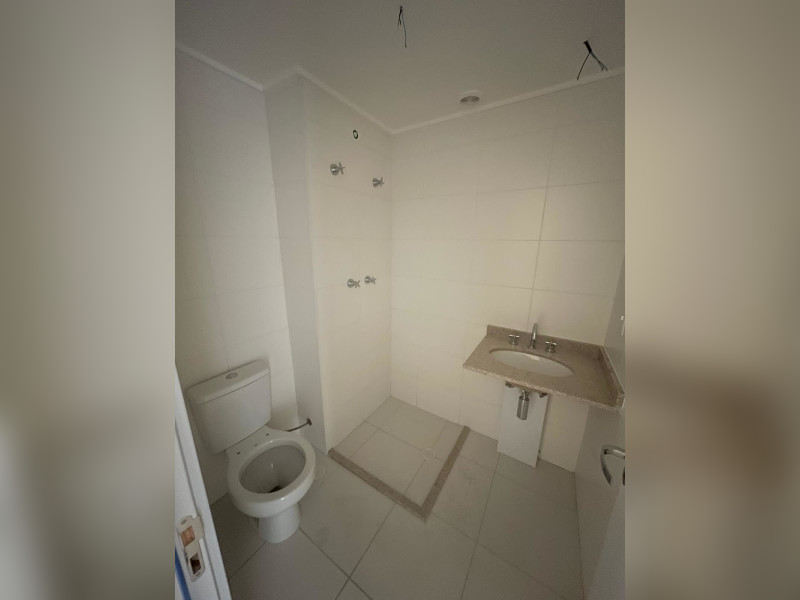 Apartamento à venda Macedo com 68m² e 2 quartos por R$ 640.000 - img-20250329-wa0094.jpg