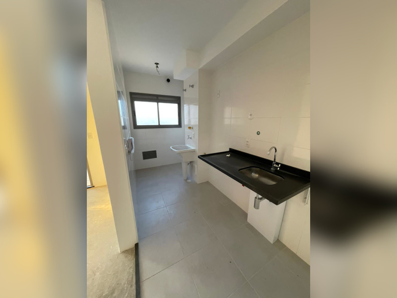 Apartamento à venda Macedo com 68m² e 2 quartos por R$ 640.000 - img-20250329-wa0095.jpg