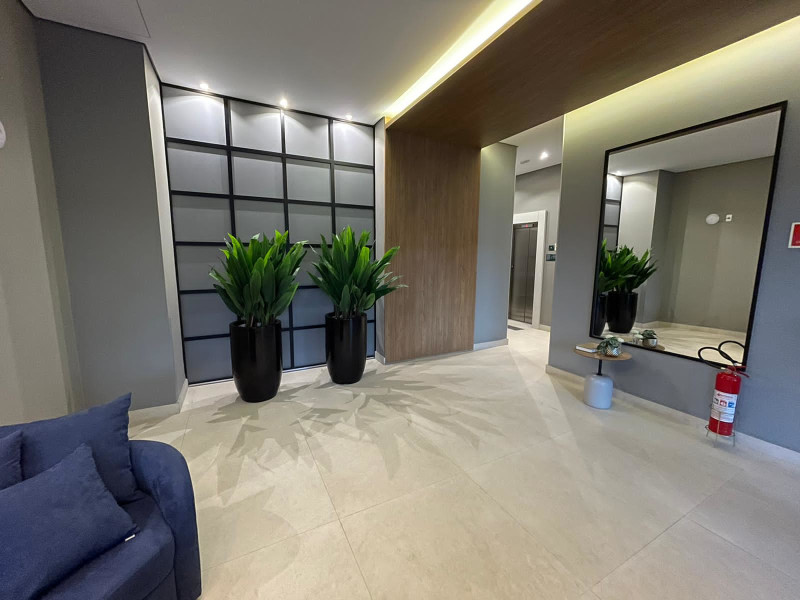 Apartamento à venda Macedo com 68m² e 2 quartos por R$ 640.000 - img-20250329-wa0097.jpg