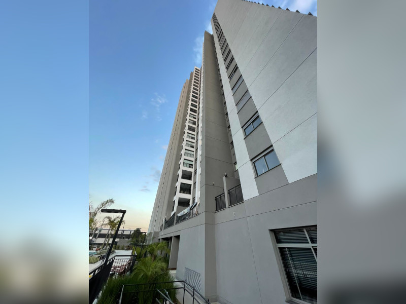 Apartamento à venda Macedo com 68m² e 2 quartos por R$ 640.000 - img-20250329-wa0100.jpg