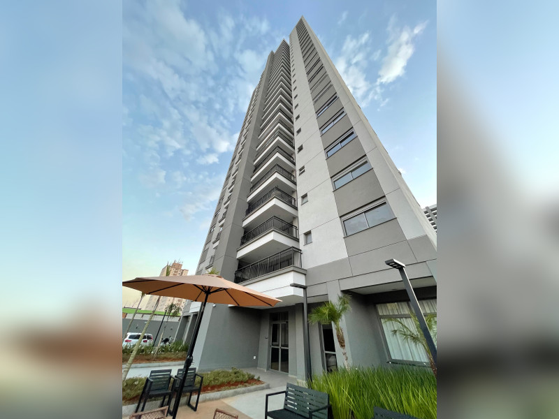 Apartamento à venda Macedo com 68m² e 2 quartos por R$ 640.000 - img-20250329-wa0102.jpg