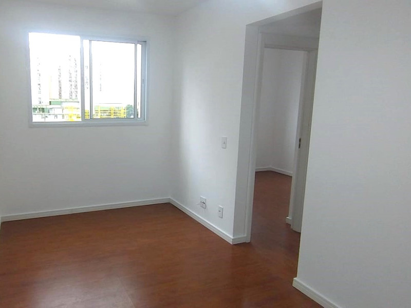 Apartamento à venda Areia Branca com 40m² e 2 quartos por R$ 239.900 - 18c76a8b-09e3-4d9e-bf5c-1a39cdc05cb2-1-all-95587.jpg