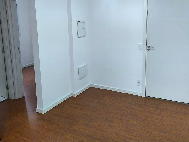 Apartamento à venda Areia Branca com 40m² e 2 quartos por R$ 239.900 - 18c76a8b-09e3-4d9e-bf5c-1a39cdc05cb2-1-all-95604.jpg