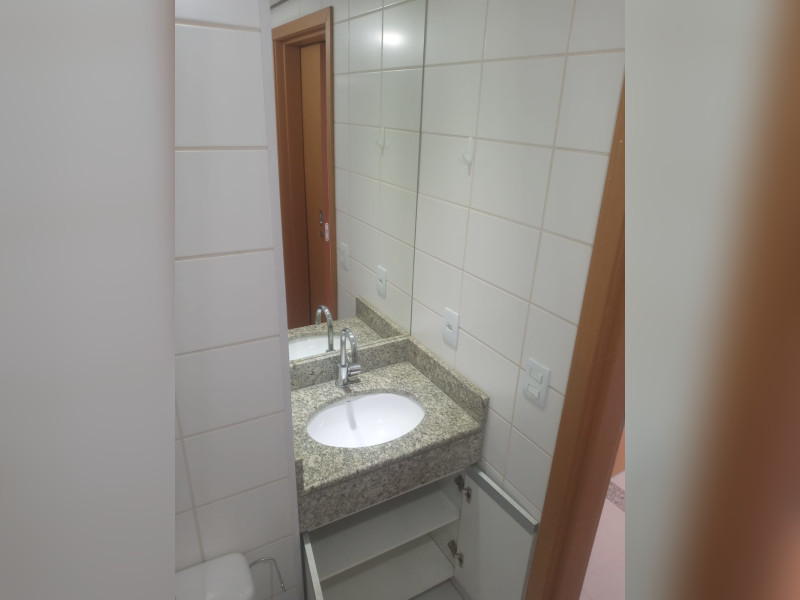 Apartamento à venda Guará II com 63m² e 2 quartos por R$ 690.000 - 36906593-d2da-4f91-b2b4-60b65cb84a44.jpg
