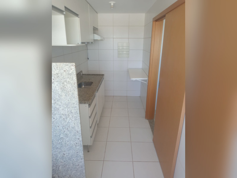 Apartamento à venda Guará II com 63m² e 2 quartos por R$ 690.000 - 3f21597d-5f9e-4b69-8783-f6ee71686359.jpg