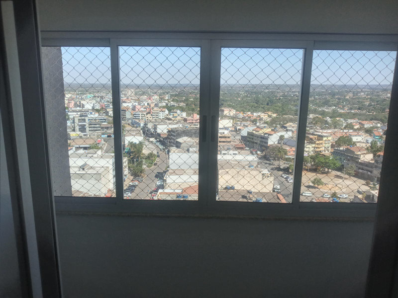 Apartamento à venda Guará II com 63m² e 2 quartos por R$ 690.000 - 9b75926a-a1f6-4d6a-b088-10b65d38d763.jpg