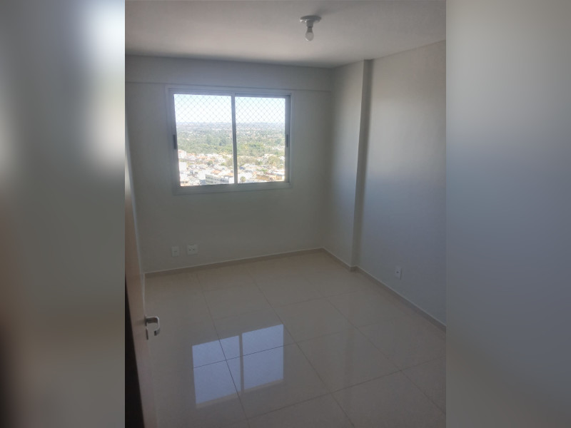 Apartamento à venda Guará II com 63m² e 2 quartos por R$ 690.000 - d9196f89-1b6c-4cf1-9034-15be655b12e4-1.jpg