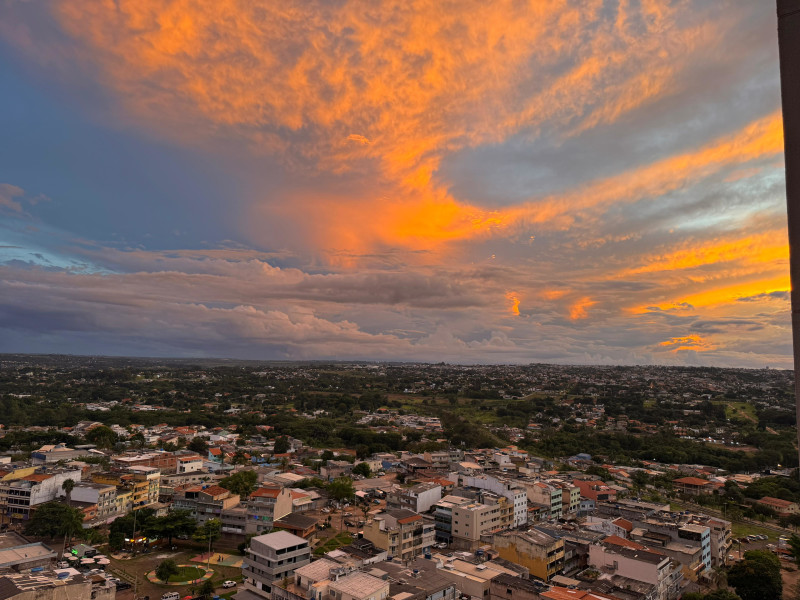 Apartamento à venda Guará II com 63m² e 2 quartos por R$ 690.000 - duetto-vista-ceu.jpg