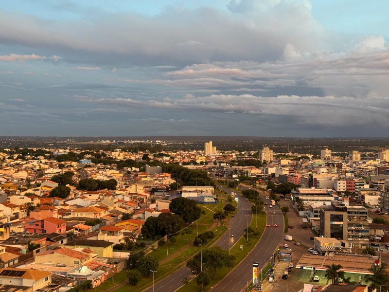 Apartamento à venda Guará II com 63m² e 2 quartos por R$ 690.000 - duetto-vista.jpg