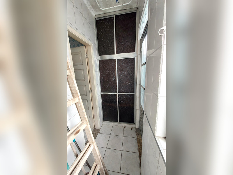 Casa à venda Campo Grande com 92m² e 2 quartos por R$ 560.000 - area-de-servico-01-20250430-120750.jpg