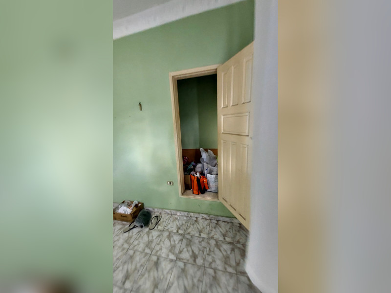 Casa à venda Campo Grande com 92m² e 2 quartos por R$ 560.000 - armario-de-bagunca-vista-entrada-3-20250430-120844.jpg