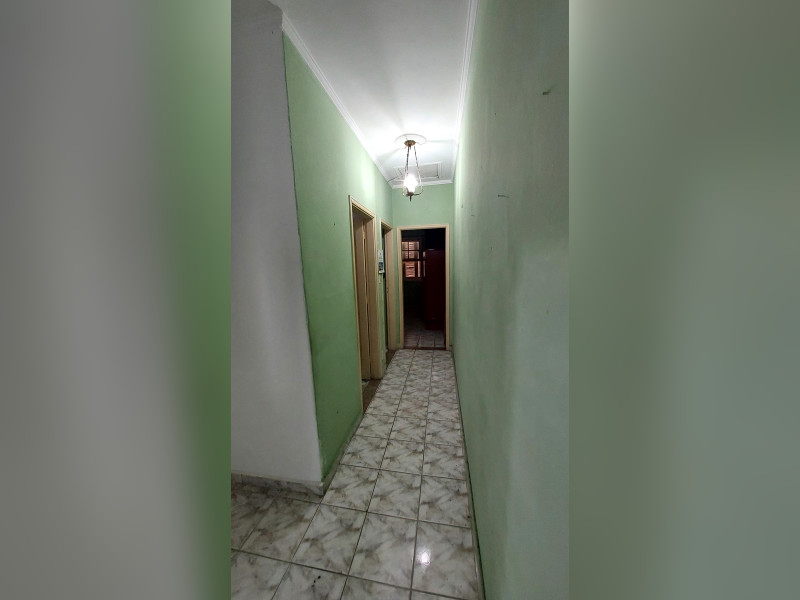 Casa à venda Campo Grande com 92m² e 2 quartos por R$ 560.000 - corredor-vista-2-20250430-120620.jpg