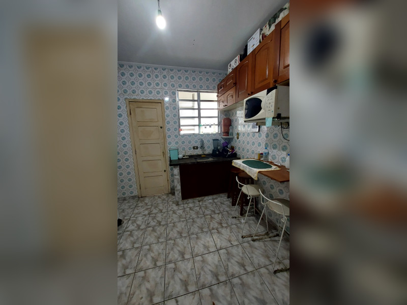 Casa à venda Campo Grande com 92m² e 2 quartos por R$ 560.000 - cozinha-2-20250430-120638.jpg