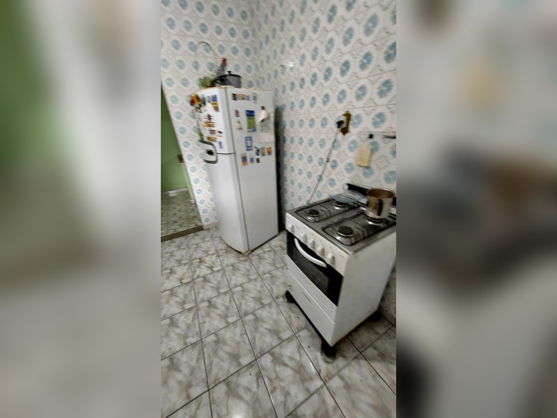 Casa à venda Campo Grande com 92m² e 2 quartos por R$ 560.000 - cozinha-interna-6-20250430-120808.jpg