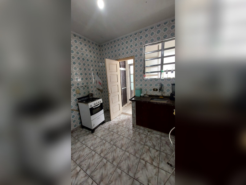 Casa à venda Campo Grande com 92m² e 2 quartos por R$ 560.000 - cozinha-lateral-direita-20250430-120650.jpg
