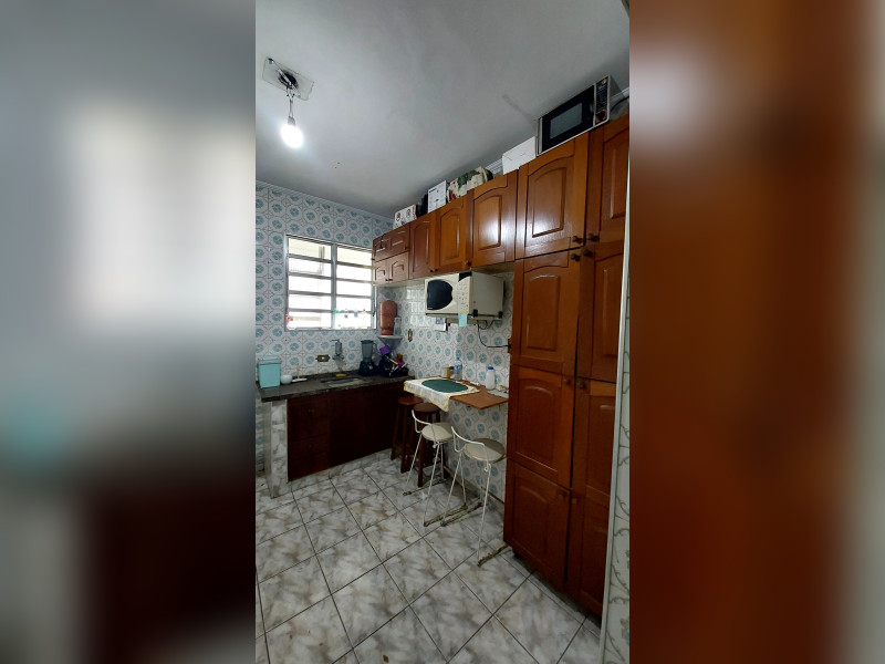 Casa à venda Campo Grande com 92m² e 2 quartos por R$ 560.000 - cozinha-parte-interna-2-20250430-120635.jpg