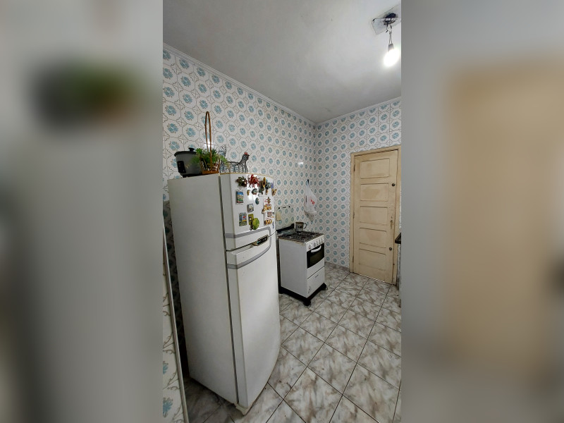 Casa à venda Campo Grande com 92m² e 2 quartos por R$ 560.000 - cozinha-vista-1-20250430-120631.jpg