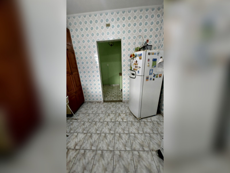 Casa à venda Campo Grande com 92m² e 2 quartos por R$ 560.000 - cozinha-vista-4-20250430-120810.jpg