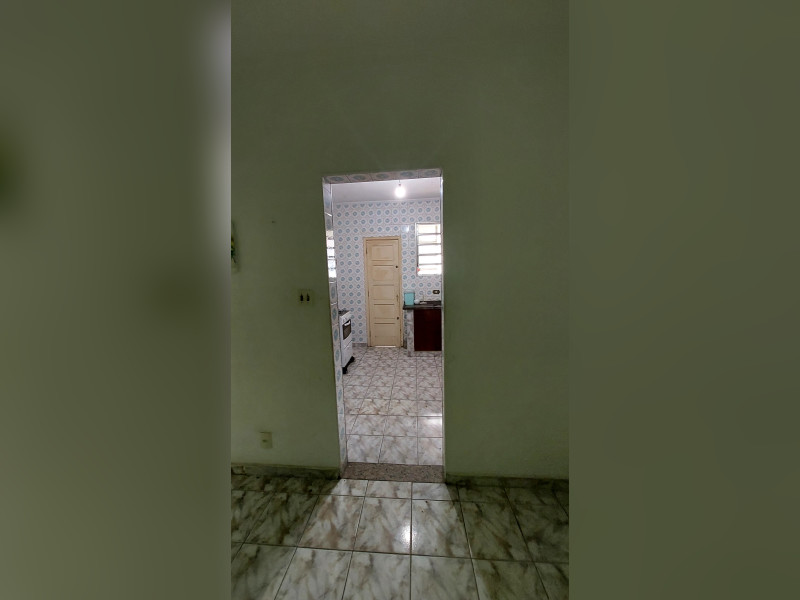 Casa à venda Campo Grande com 92m² e 2 quartos por R$ 560.000 - foto-lounge-3-20250430-120622.jpg